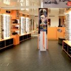 Optik Eberle – Baden-Baden