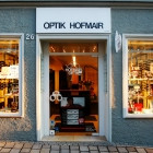 Optik Hofmair