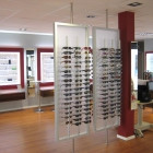 Optik Kloos