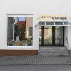 Optik Maurer