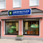 Optik Peterschütz e.K.