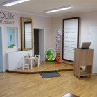 Optik Reisbach 