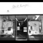 Optik Rumpel