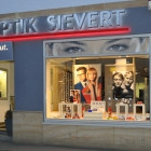 Optik Sievert