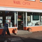 Optik Wahl