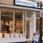 Optik Welslau