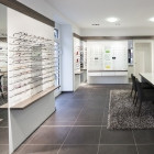 PRISMA OPTIK GmbH Denning