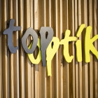 Top Optik