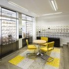 Top Optik