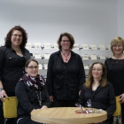 Top Optik