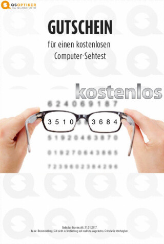 Umrechnen brillenstärke kontaktlinsen Kontaktlinsen: Umrechnung