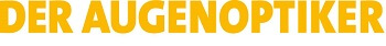 Augenoptiker Logo