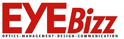 EYEBizz Logo