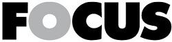 Focus Logo