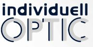 individuell OPTIC