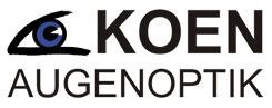 Koen Augenoptik