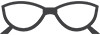 Marle Augenoptik