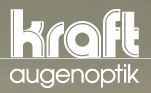 Kraft Augenoptik