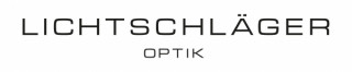 Lichtschläger Optik