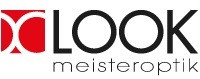 LOOK – meisteroptik Dzierzawa