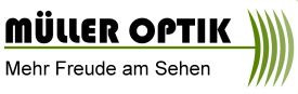 Müller Optik