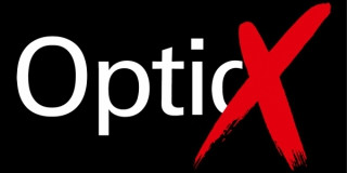 Opticx