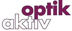 Optik Aktiv