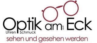 Optik am Eck