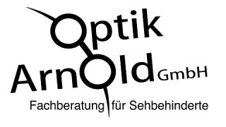 Optik Arnold