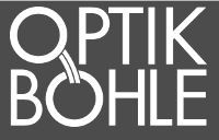 Optik Böhle