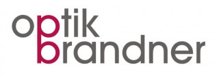 Optik Brandner