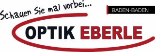 Optik Eberle – Baden-Baden