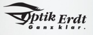 Optik Erdt 