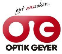 Optik Geyer