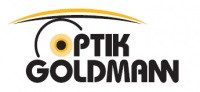 Optik Goldmann