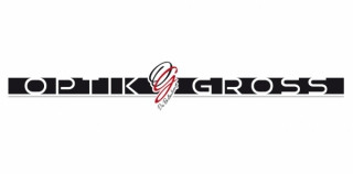 Optik Gross e.K