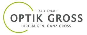 Optik Gross