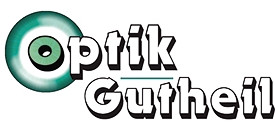 Optik Gutheil