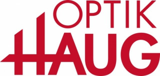 Optik Haug