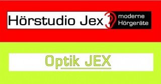 Optik JEX GmbH Nieder-Olm