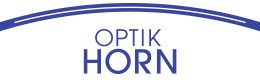 OPTIK HORN