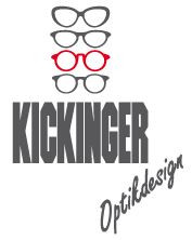 Optik Kickinger