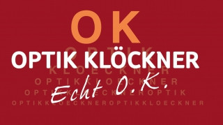 Optik Klöckner