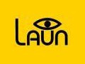 Optik Laun