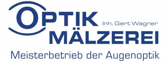 Optik Mälzerei, Inh. Gert Wagner