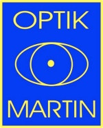 Optik Martin