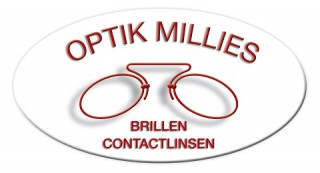 Optik Millies