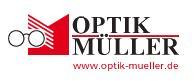 Optik Müller | Die Lounge