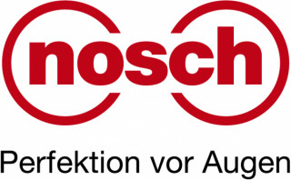 Optik Nosch