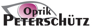 Optik Peterschütz